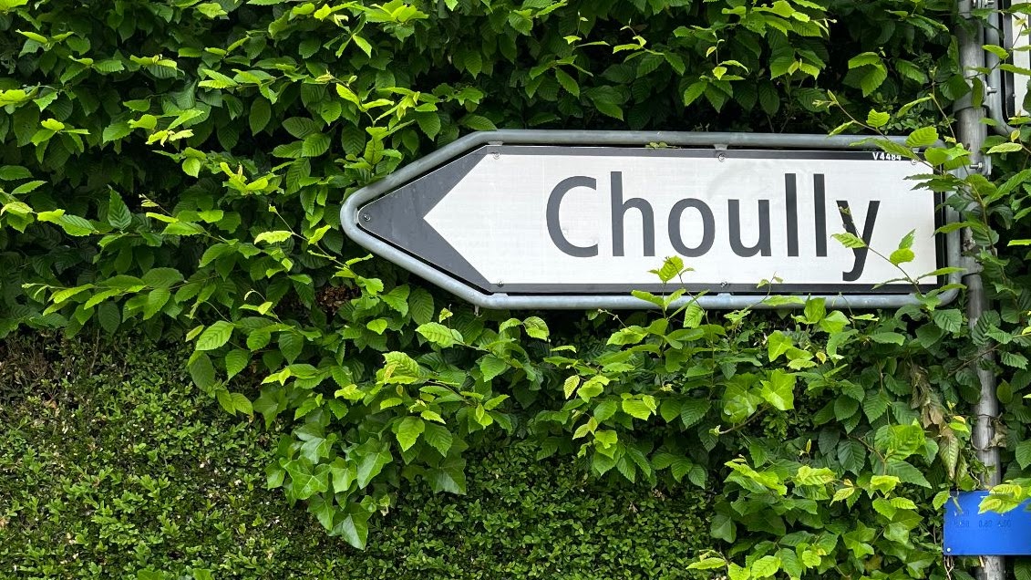 Choully Satigny miel abeille terroirs Choully Satigny miel abeille terroir